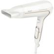 sesoyar philips hp 8232 00 photo sesoyar philips hp 8232 00 photo