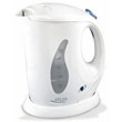 brastiras 06lt adler ad 02 photo brastiras 06lt adler ad 02 photo
