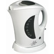 brastiras 1lt adler ad 03 photo brastiras 1lt adler ad 03 photo