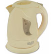 brastiras 1lt adler ad 08 mpez photo brastiras 1lt adler ad 08 mpez photo