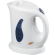 brastiras 06lt lauson akt104 photo brastiras 06lt lauson akt104 photo