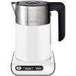 brastiras bosch twk8611 15lt photo brastiras bosch twk8611 15lt photo