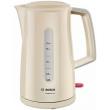 brastiras bosch twk 3a017 17lt photo brastiras bosch twk 3a017 17lt photo