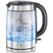 brastiras 15lt russell hobbs 20760 70 rh photo brastiras 15lt russell hobbs 20760 70 rh photo