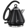 brastiras 17lt russell hobbs 21283 70 rh photo brastiras 17lt russell hobbs 21283 70 rh photo