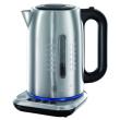 brastiras 17lt russell hobbs 0160 70 photo brastiras 17lt russell hobbs 0160 70 photo