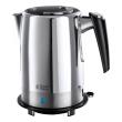 brastiras 17lt russell hobbs 19251 70 rh photo brastiras 17lt russell hobbs 19251 70 rh photo
