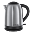 brastiras 17lt russell hobbs 20090 70 rh photo brastiras 17lt russell hobbs 20090 70 rh photo