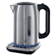brastiras 17lt russell hobbs 20160 70 rh photo brastiras 17lt russell hobbs 20160 70 rh photo