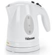 brastiras tristar wk 1331 850w 09lt photo brastiras tristar wk 1331 850w 09lt photo