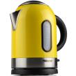 brastiras 17lt tristar wk 3218 yellow photo brastiras 17lt tristar wk 3218 yellow photo