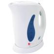 brastiras eldom c110 06lt photo brastiras eldom c110 06lt photo