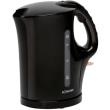 brastiras 17lt bomann wk5011cb black photo brastiras 17lt bomann wk5011cb black photo