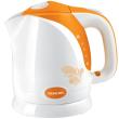 brastiras sencor 15lt swk 1503or photo brastiras sencor 15lt swk 1503or photo