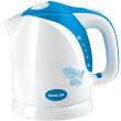 brastiras sencor 15lt swk 1502bl photo brastiras sencor 15lt swk 1502bl photo