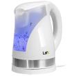 brastiras 17lt lafe ceg0021 photo brastiras 17lt lafe ceg0021 photo