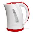 brastiras 17lt lafe ceg0011 photo brastiras 17lt lafe ceg0011 photo