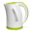 brastiras 17lt lafe ceg0012 photo brastiras 17lt lafe ceg0012 photo