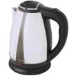 brastiras 18lt esperanza esp tugela glossy photo brastiras 18lt esperanza esp tugela glossy photo