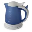 brastiras 17lt esperanza ekk005b blue photo brastiras 17lt esperanza ekk005b blue photo