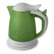 brastiras 17lt esperanza guaira green white ekk005g photo brastiras 17lt esperanza guaira green white ekk005g photo