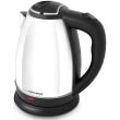 brastiras 18lt esperanza victoria stainless steel white ekk013w photo brastiras 18lt esperanza victoria stainless steel white ekk013w photo