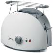 fryganiera bosch tat 6101 900w photo fryganiera bosch tat 6101 900w photo