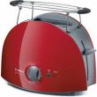 fryganiera bosch tat 6104 2 theseon photo fryganiera bosch tat 6104 2 theseon photo