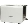 fryganiera bosch tat 8611 photo fryganiera bosch tat 8611 photo