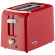 fryganiera bosch tat 3a014 red photo fryganiera bosch tat 3a014 red photo