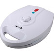 tostiera 1000w arielli ast 100 photo tostiera 1000w arielli ast 100 photo