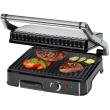 tostiera grill 2000w bomann kg 2242 photo tostiera grill 2000w bomann kg 2242 photo