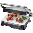 tostiera grill 2000w bomann kg 2284 ceramic photo tostiera grill 2000w bomann kg 2284 ceramic photo