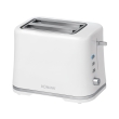 fryganiera 870w bomann ta 1577 cb white photo fryganiera 870w bomann ta 1577 cb white photo