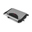 tostiera grill 750w esperanza pizzaiola ekg005 photo tostiera grill 750w esperanza pizzaiola ekg005 photo