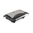 tostiera grill 750w esperanza taleggio ekg006 photo tostiera grill 750w esperanza taleggio ekg006 photo