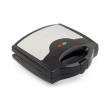 tostiera 700w 3in1 esperanza muffuletta ekt005 photo tostiera 700w 3in1 esperanza muffuletta ekt005 photo