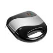 tostiera 800w lafe tsz 006 ceramic photo tostiera 800w lafe tsz 006 ceramic photo