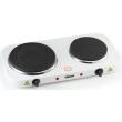 anexartiti estia tristar kp 6245 photo anexartiti estia tristar kp 6245 photo
