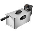 friteza 2000w bomann fr 2264 photo friteza 2000w bomann fr 2264 photo