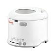 friteza 18lt tefal ff123 photo friteza 18lt tefal ff123 photo