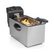 friteza 3lt tristar fr 6935 photo friteza 3lt tristar fr 6935 photo