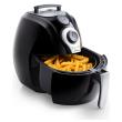friteza 3lt tristar fr 6990 photo friteza 3lt tristar fr 6990 photo