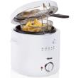 friteza 15lt tristar fr 6941 photo friteza 15lt tristar fr 6941 photo