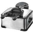 friteza dipli clatronic cl fr 3195 photo friteza dipli clatronic cl fr 3195 photo