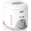 friteza 1lt arielli adf 1080 photo friteza 1lt arielli adf 1080 photo