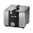 friteza 15lt arielli adf 9215 photo friteza 15lt arielli adf 9215 photo