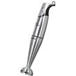 mplenter xeiros bomann sm 1916 400w photo mplenter xeiros bomann sm 1916 400w photo