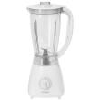 mplenter bomann um 378 500w photo mplenter bomann um 378 500w photo