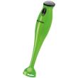 rabdomplenter bomann sm 384 green photo rabdomplenter bomann sm 384 green photo